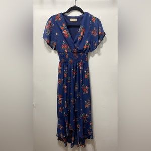 Altar’d State Dress - size S